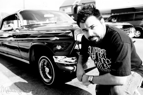 SkidRowVic's profile picture. Agency life, Travel life and most importantly Dad life. Work is CEO @Theidagency, Board member @thebhac & @acceler8