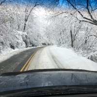 Dc (@iceman4315) 's Twitter Profile