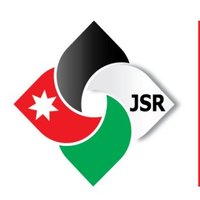 Jordanian Society of Rheumatology - JSR (@jsrheumatology) 's Twitter Profile