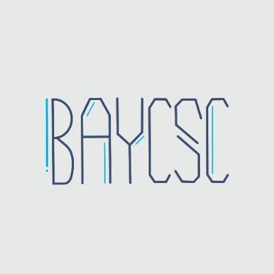 BAYCSC Profile