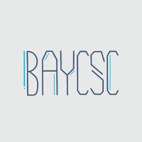 BAYCSC (@baycscouncil) 's Twitter Profile Photo