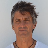 Juan Pablo Cadario (@juanpacadario) 's Twitter Profile