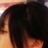 hahaeun86's profile image
