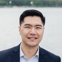 Song Jiang (@songjianguro) 's Twitter Profile
