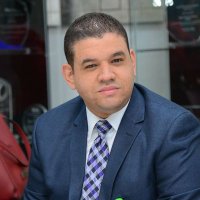 Enmanuel (@enmanuelrm_) 's Twitter Profile