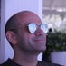 Felipe Arida (@felipe_arida) Twitter profile photo Felipe Arida (@felipe_arida) Twitter profile photo