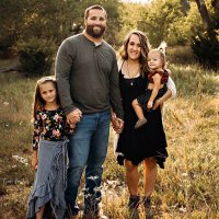 abbeycron (@abbeycron) 's Twitter Profile