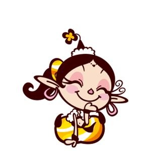 rEXSpTaSOwgxNTe's profile picture. FXと投資専用のアカウントです。安倍ロスからやっと立ち直り、投資モード復活です。ゴールド$に挑戦中❗️無言フォローお許し下さいませませ。ＤMへの返信はいたしません。手法等の勧誘お断りです。
❣️ウクライナの子供達、生き延びて💞