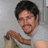 AlecRawls's profile image