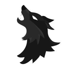 LeSiqzFUT's profile picture. Player for RNZ Esports | Karuu | Poly slay