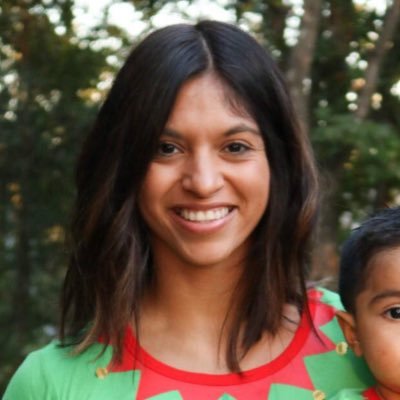 MrsPenasClass's profile picture. Spanish 1/ Exploring Languages Teacher @HMS