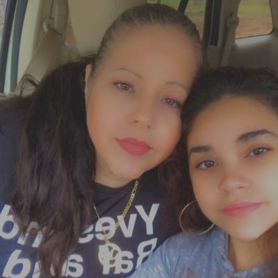 SoundStageAuto's profile picture. 