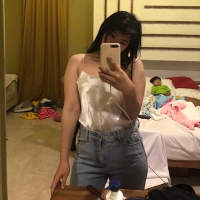 nichayapan's profile picture. FOLLOW BACK😍💯😍💯😍💯😍💯😍💯 FOLLOW BACK😍💯😍💯😍💯😍💯😍💯