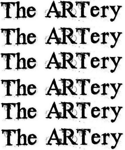 The ARTery is a commission-free gallery rocking the Quad City's ART scene. 
Email Carolyn for more info at carolynjkrueger@gmail.com.