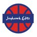 Jayhawk Edits (@editsjayhawk) Twitter profile photo Jayhawk Edits (@editsjayhawk) Twitter profile photo