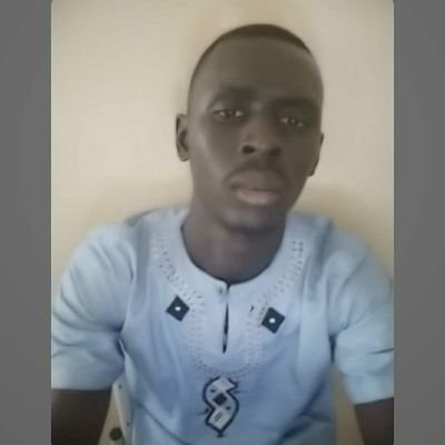 Pascal88871913's profile picture. be positive