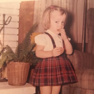 laurarhumphreys's profile picture. Seminarian, Snacker