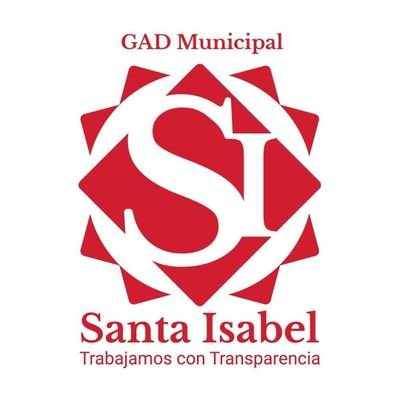 Alcaldía Santa Isabel
