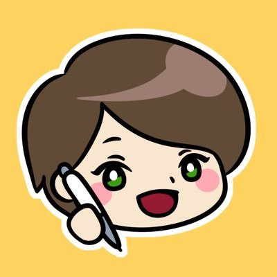 Mahoro まほろ イラストレーター 綿来澪さんのフォロワー800人企画エヴァ祭に参加しました O 私のアスカのイメージを描いてみました 綿来澪800人企画エヴァ祭 エヴァンゲリオン いつかいい絵を描くのでいまのうちにフォローしてください