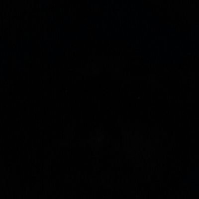 Oussama25979254's profile picture. oooooooooooooo