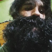 Oscar El Cotufas Bien Pendejo (@oscarnomore) 's Twitter Profile