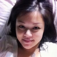 Angeline Woo (@angelinewoo) 's Twitter Profile