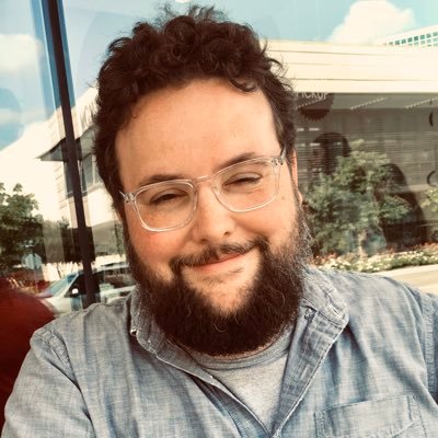 I used to make games, now I make lunch (@lunchdrop). Past: Mockingbird, Dumbhack, Puzzles by Thumb. Live Notes Only™. He/him. @troygilbert.bsky.social
