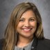 Tejal Patel (@tejalapatelmd) Twitter profile photo Tejal Patel (@tejalapatelmd) Twitter profile photo