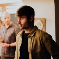 Ignasi Clavera (@clavera_i) 's Twitter Profile