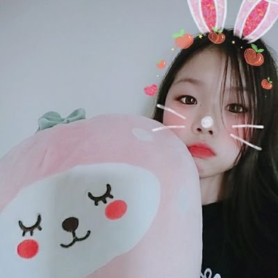 NaWcncPngVcs2Qx's profile picture. 