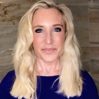 Karen Sutton, MD, FAAOS (@karensuttonmd) 's Twitter Profile