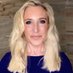 Karen Sutton, MD, FAAOS (@karensuttonmd) Twitter profile photo Karen Sutton, MD, FAAOS (@karensuttonmd) Twitter profile photo