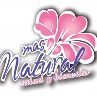 MAS NATURAL 2011 (@masnatural2011) 's Twitter Profile