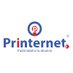 PRINTERNET.mx (@printernetmex) Twitter profile photo PRINTERNET.mx (@printernetmex) Twitter profile photo