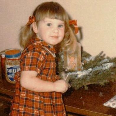 Maplebaby1963's profile picture. California Girl working in Elder Abuse & Nursing Home Neglect for 20 years and love my job. I’m also #Outlander addicted & an Audiobook Romance smut slut