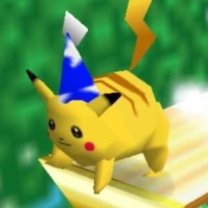 piinalico's profile picture. needless to say say, needless to say