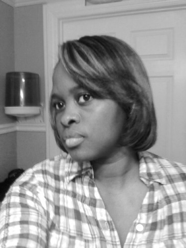 Blessed_120499's profile picture. Take me as I am. Bible believer ✝️.