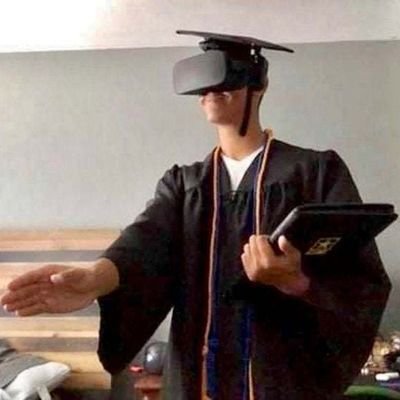 Desinfluencer Digital/Perfil Privado - assine o Premium para o conteúdo completo/Fodam-se os curiosos
