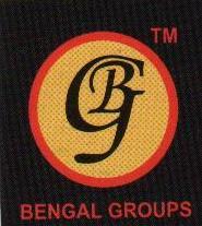 Bengal Group of Security,a reputed and professionally run Security Service Company, renders services through a contingent of 6,000+ Security personnel.