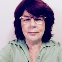 Connie Covington - @conjecod Twitter Profile Photo