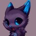 EclipseWo1f (@eclipsewo1f) Twitter profile photo EclipseWo1f (@eclipsewo1f) Twitter profile photo