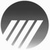 SQUAD MANAGEMENT SPORTS EQUIPMENT & APPAREL (@squadmgmt) Twitter profile photo SQUAD MANAGEMENT SPORTS EQUIPMENT & APPAREL (@squadmgmt) Twitter profile photo