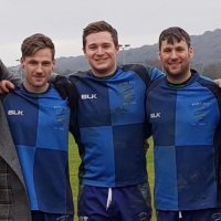 Chris Thornhill (@chris_t1994) 's Twitter Profile