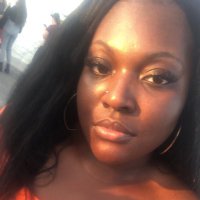 Satcha FIERCE, M.S. (@satchafierce) 's Twitter Profile