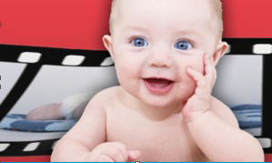 Your Baby Week By Week:Your Baby Development Week By Week,The Ultimate Guide To Caring For Your New Baby