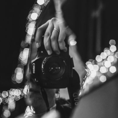 wellsofie's profile picture. 