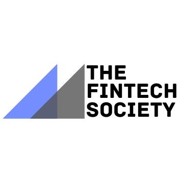The Fintech Society is a weekly newsletter that brings relevant news, insights and editorial content that matters directly in your inbox. #fintech
