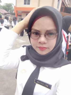 ade_niryan's profile picture. 