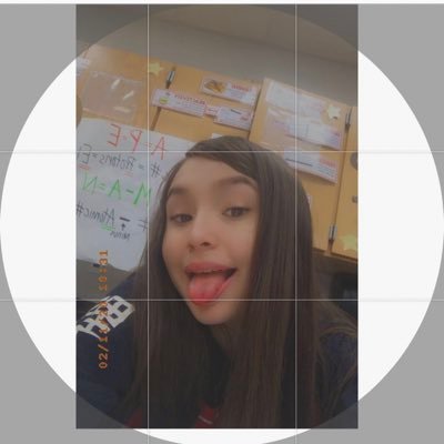 Young Pyt Twitter Pretty Young Thing ;) (@prettybabyarii) / Twitter