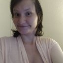 Lacey Watson - @LaceyWa28188286 - Twitter